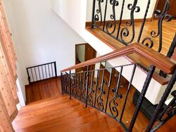 JALAN MERDU (D19), Semi-Detached #639048721